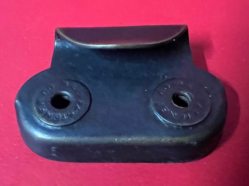 Wwii usaaf usn - usaaf/usn, mask