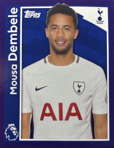 Merlin premier league 2018 - -, #