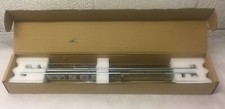 Dell poweredge r210 r310 - ,