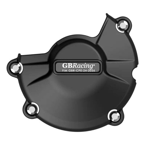Gbracing moto engine cover - gbracing,