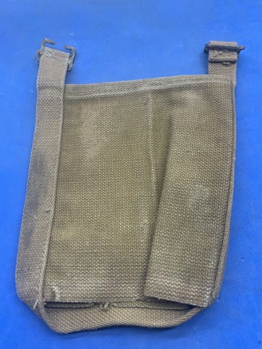 Ww2 british army - army, /