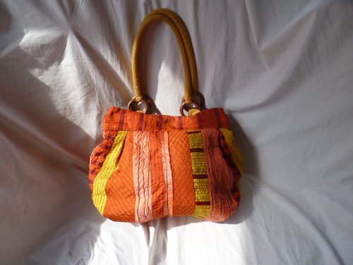 Vintage dickins jones - vintage,