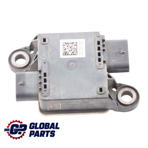 Mercedes w205 x253 w447 w906 - mercedes,