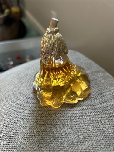 Vintage women avon elusive - women's,