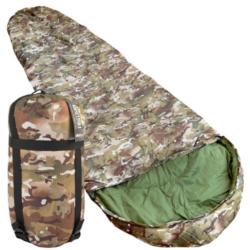 Adults sleeping bag camping - bag,