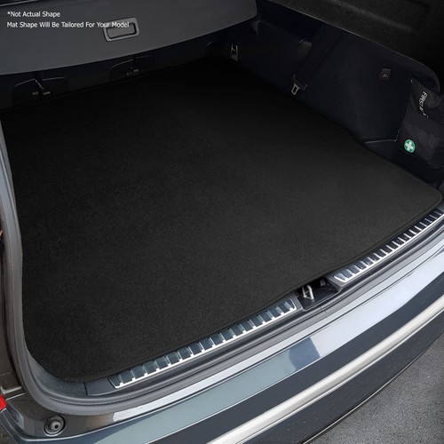 Fit volvo s60 saloon - fit,