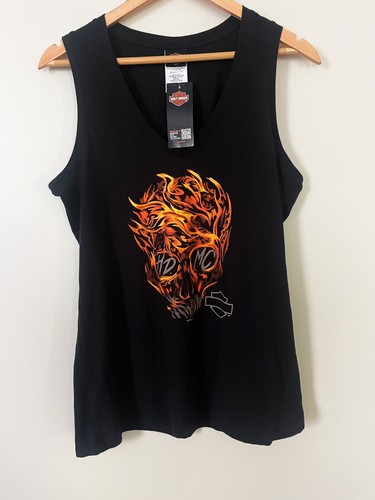 Nwt harley davidson dallas - davidson, of