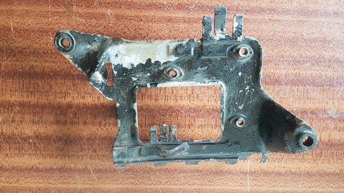 Honda cb400n cb250n 250 - cb400n,