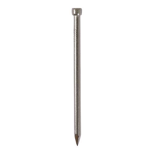 Timco round lost head - timco,
