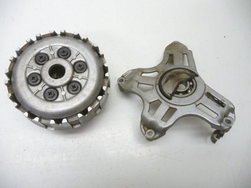 3104 yamaha xs750 750 - xs750,