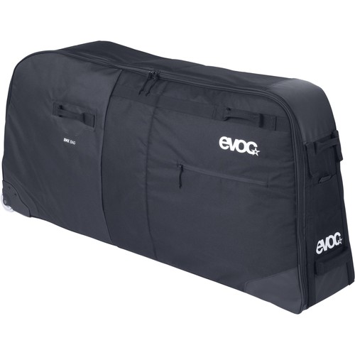 Evoc cycle bicycle - evoc, bmx