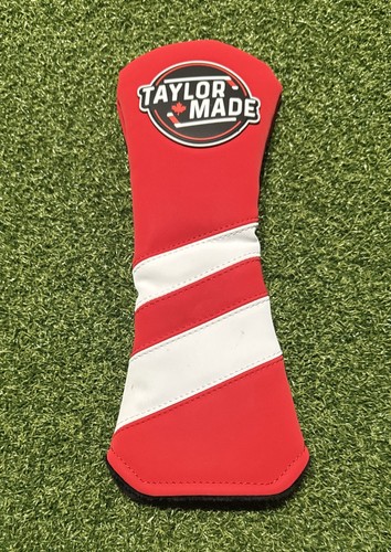 Taylormade golf canada maple - taylormade,