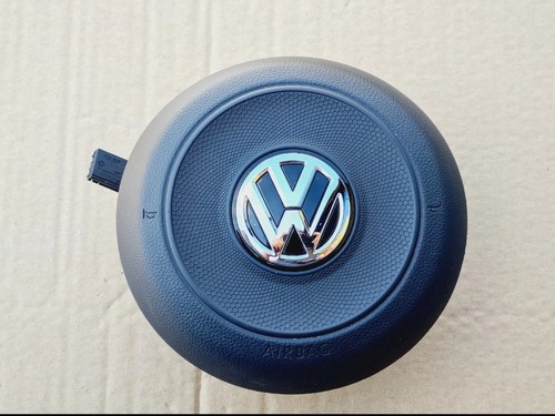 Volkswagen golf mk7 gti gtd - ,