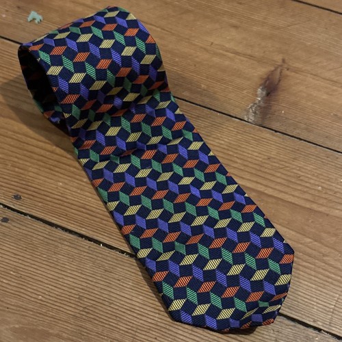 Simpson piccadilly silk - simpson,