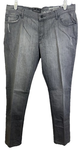 Nwt converse pembrook skinny - converse,