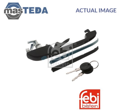 15434 car door handle - 15434,