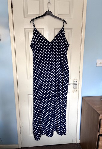 Size navy blue white - size,