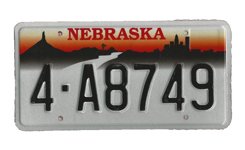 A8749 nebraska halloween - 4-a8749,