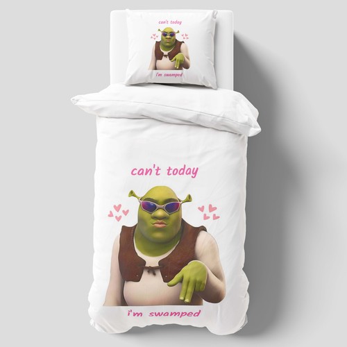 Custom colour cant today - custom,