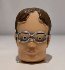 Nbc store the office usa - nbc,