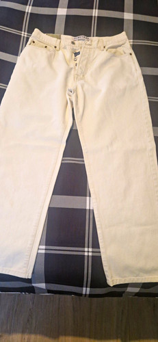 Firetrap hooper men - firetrap,