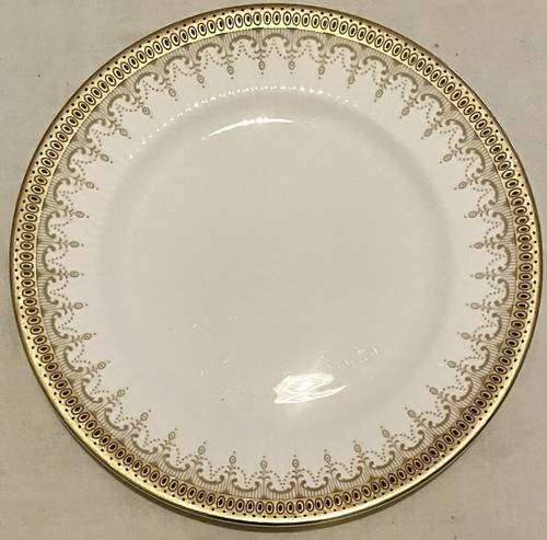 Royal albert paragon athena - royal,