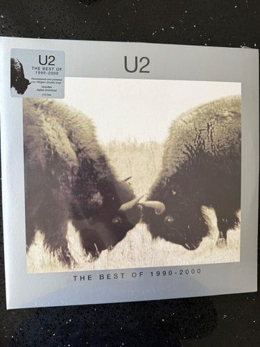 The best 1990 200 - ,