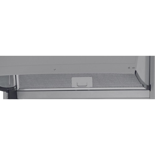 Hotpoint 60cm integrated - hotpoint,