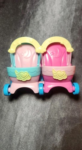 Disney junior s - junior, tots
