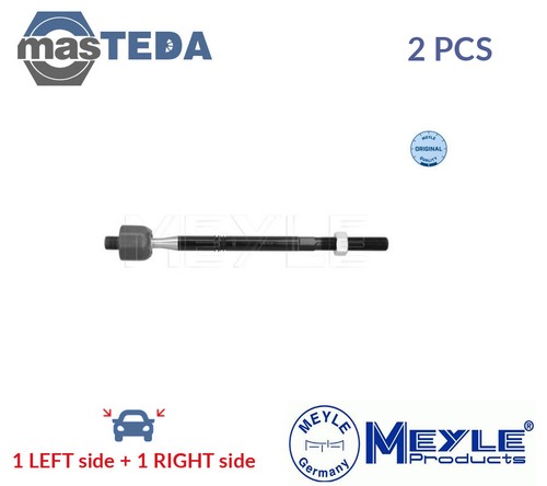 031 0010 tie - 53-16, axle