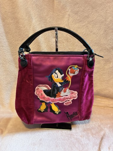 Pinko disney handbag - disney, good