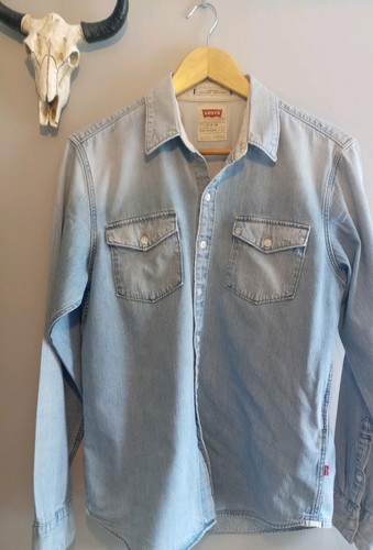 Quality levi strauss - levi, denim