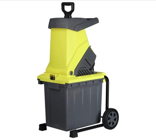Challenge 2500w impact - challenge,