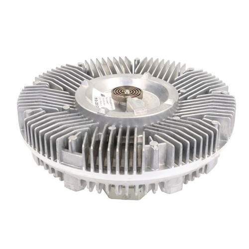 Fan clutch fits - daf, lf