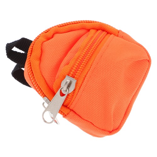 Cute backpack mini - backpack,