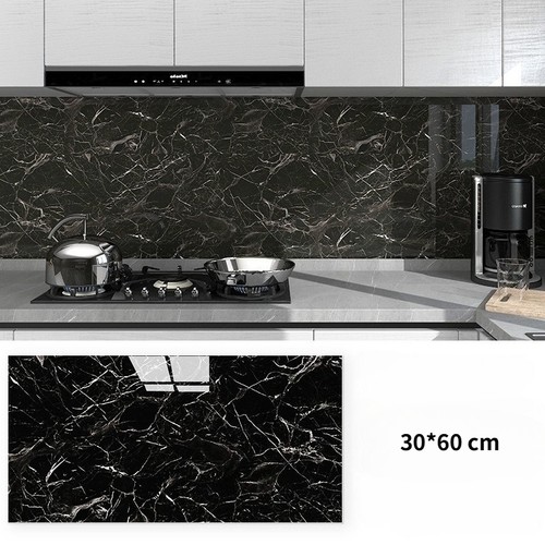 40x self adhesive - 10/20/40x, self-adhesive