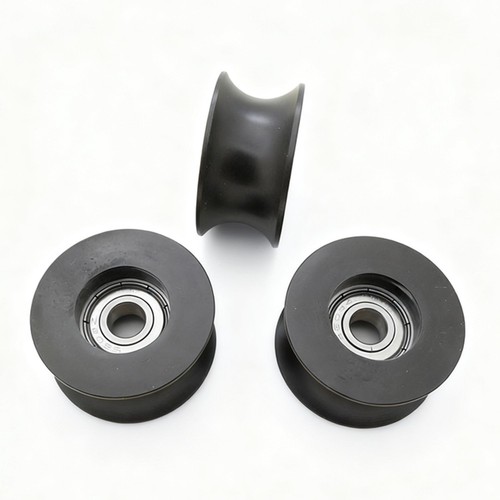 Motor parts for - motor,