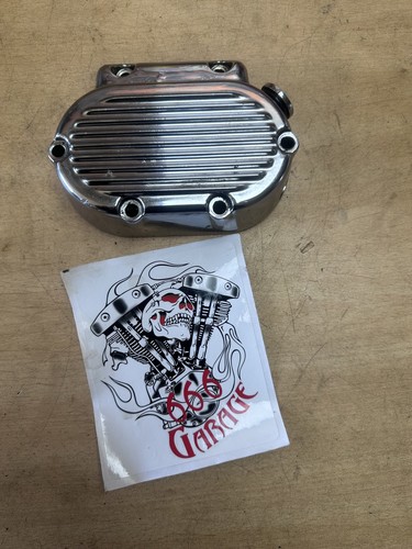 Harley davidson evo - harley,
