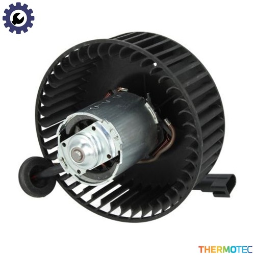 Interior blower ddg002tt for - interior,