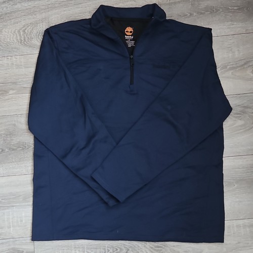 Timberland men navy - timberland,