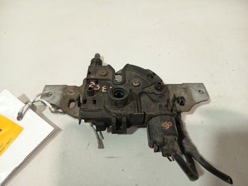 4913333 bonnet lock - bonnet, 6747940