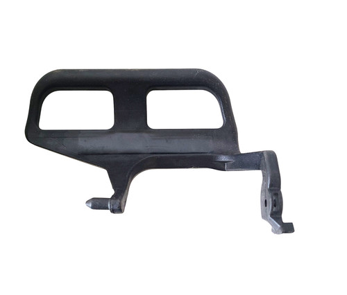 Genuine stihl oem - stihl, 11297929100a