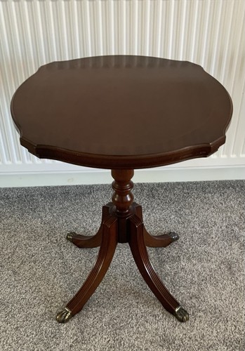 Vintage strongbow regency - strongbow,