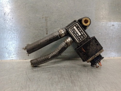 A6429050100 4624079 sensor