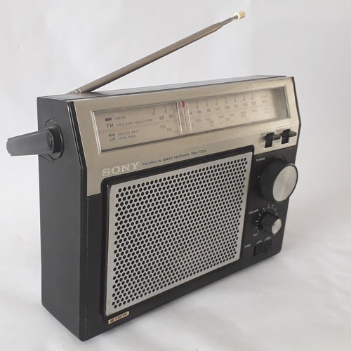 Sony tfm 7720l 3 - sony, tfm-7720l