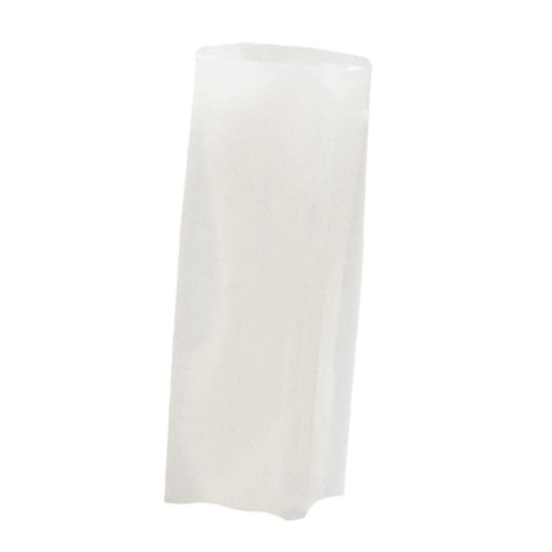 Vase silicone mold epoxy - mold,