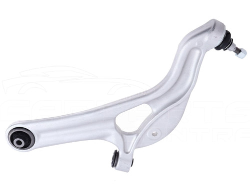 For renault clio - renault, 200
