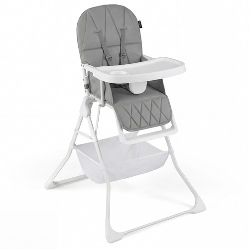 Easy clean compact - clean,