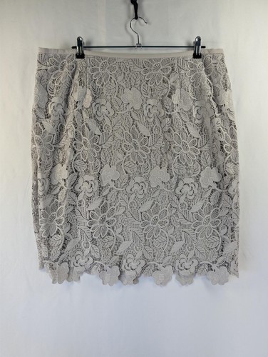 Bnwt jacques vert dove grey - bnwt,