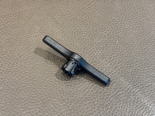 Beretta choke key - , gauge